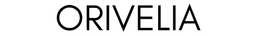 Translation missing: en.Orivelia accessibility.home